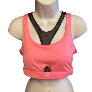 VSX Sports Bra